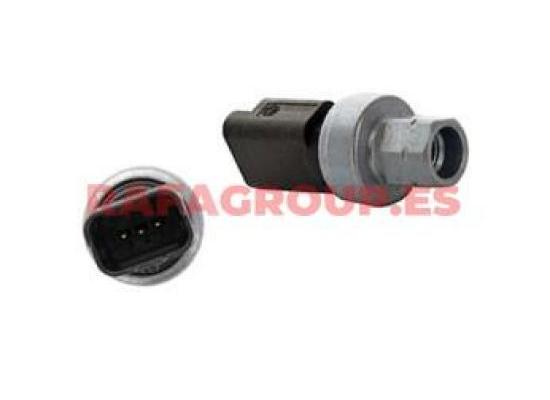 RG52085 - Pressure switch, air conditioning